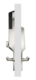 https://parts-andersenwindows.cdn.altacart.net/catImages/S/Lock Profile_SN_S.png